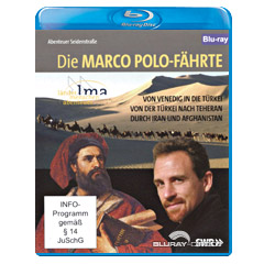 Die-Marco-Polo-Faehrte.jpg