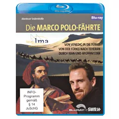 Die-Marco-Polo-Faehrte.webp