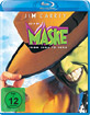Die Maske (1994) Blu-ray