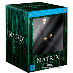 Die-Matrix-Trilogie-Ultimate-Collectors-Edition-DE.jpg Die-Matrix-Trilogie-Ultimate-Collectors-Edition-DE.jpg