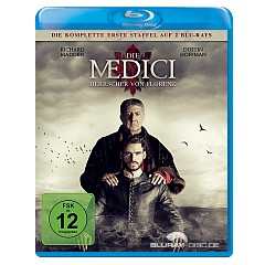 Die-Medici-Herrscher-von-Florenz-Die-komplette-erste-Staffel-DE.jpg Die-Medici-Herrscher-von-Florenz-Die-komplette-erste-Staffel-DE.jpg
