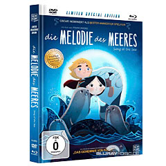 Die-Melodie-des-Meeres-Media-Book-DE.jpg