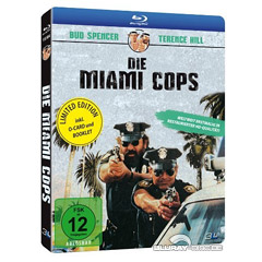 Die-Miami-Cops-Limited-Edition-DE.jpg Die-Miami-Cops-Limited-Edition-DE.jpg