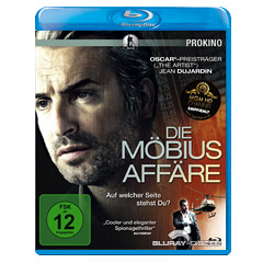 Die-Moebius-Affaere-DE.jpg Die-Moebius-Affaere-DE.jpg
