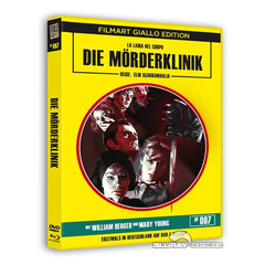 Die-Moerderklinik-Filmart-Giallo-Edition-007-DE.jpg Die-Moerderklinik-Filmart-Giallo-Edition-007-DE.jpg