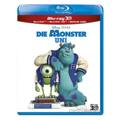 Die-Monster-Uni-3D-Blu-ray-3D-Blu-ray-Bonus-Blu-ray-CH.webp