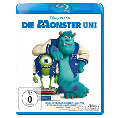 Die-Monster-Uni.jpg