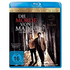 Die-Morde-von-Madrid-May-God-Save-Us-DE.webp