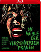 Die Mühle der versteinerten Frauen (Limited Edition) (Neuauflage) Blu-ray