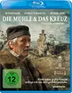 Die Mühle und das Kreuz Blu-ray