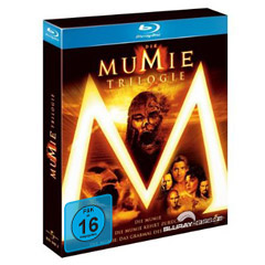 Die-Mumie-1-3-Trilogie-Digipak-DE.jpg