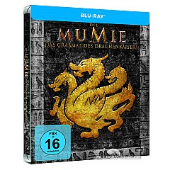Die-Mumie-Das-Grabmal-des-Drachenkaisers-Limited-Steelbook-Edition-DE.jpg Die-Mumie-Das-Grabmal-des-Drachenkaisers-Limited-Steelbook-Edition-DE.jpg