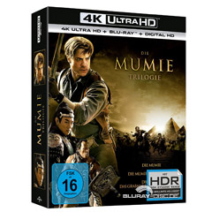 Die-Mumie-Trilogie-4K-4K-UHD-und-Blu-ray-und-UV-Copy-DE.jpg
