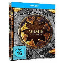 Die-Mumie-Trilogie-Limited-Steelbook-Edition-DE.jpg Die-Mumie-Trilogie-Limited-Steelbook-Edition-DE.jpg