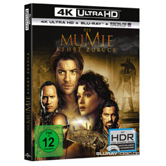 Die-Mumie-kehrt-zurueck-4K-4K-UHD-und-Blu-ray-und-UV-Copy-DE.jpg