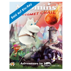 Die-Mumins-Auf-Kometenjagd-Blu-ray-3D.jpg