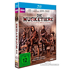 Die-Musketiere-Die-komplette-zweite-Staffel-DE.jpg Die-Musketiere-Die-komplette-zweite-Staffel-DE.jpg