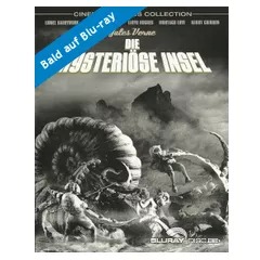 Die-Mysterioese-Insel-1929-DE.webp