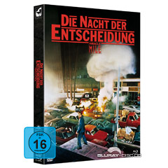 Die-Nacht-der-Entscheidung-Miracle-Mile-Limited-Mediabook-Edition-Cover-A-DE.jpg