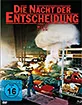 Die Nacht der Entscheidung - Miracle Mile (Limited Mediabook Edition) (Cover A) (Blu-ray + DVD) Blu-ray