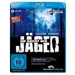 Die-Nacht-der-Jaeger.webp