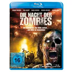 Die-Nacht-der-Zombies.webp