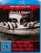 Die-Nacht-der-lebenden-Toten-1968-Horror-Movie-Collection-DE_klein.jpg