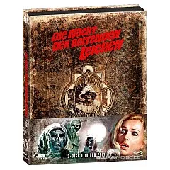 Die-Nacht-der-reitenden-Leichen-Limited-Wattiertes-Mediabook-im-Schuber-Edition-AT.webp