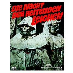 Die-Nacht-der-reitenden-Leichen-Limited Mediabook-Edition-Cover-A-AT.jpg Die-Nacht-der-reitenden-Leichen-Limited Mediabook-Edition-Cover-A-AT.jpg
