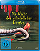 Die-Nacht-der-unheimlichen-Bestien-DE_klein.jpg Die-Nacht-der-unheimlichen-Bestien-DE_klein.jpg