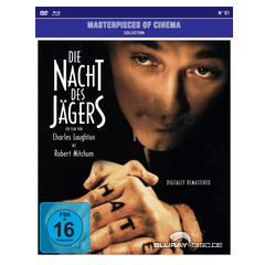 Die-Nacht-des-Jaegers-Masterpieces-of-Cinema-Collection-Limited-Edition-DE.jpg