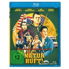 Die-Natur-ruft-DE.webp