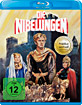 Die-Nibelungen-1966-1967-DE_klein.jpg