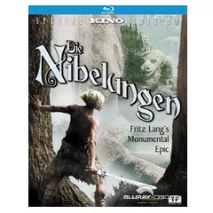 Die-Nibelungen-US.webp