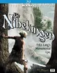 Die Nibelungen (Region A - US Import) Blu-ray
