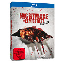 Die-Nightmare-on-Elm-Street-Collection-7-Discs.jpg Die-Nightmare-on-Elm-Street-Collection-7-Discs.jpg