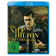 Die-Nile-Hilton-Affaere-DE.jpg Die-Nile-Hilton-Affaere-DE.jpg