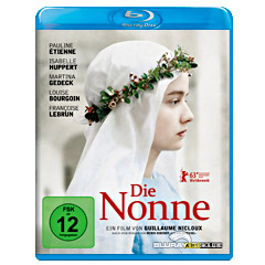 Die-Nonne-2013-DE.jpg Die-Nonne-2013-DE.jpg