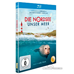 Die-Nordsee-Unser-Meer-DE.jpg