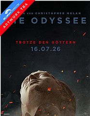 Die-Odyssee-2026-4K-Steelbook-draft-DE_klein.jpg
