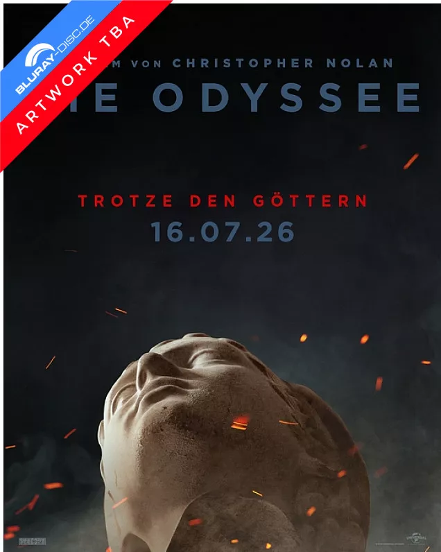 Die-Odyssee-2026-draft-DE.webp