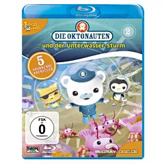 Die-Oktonauten-Teil-2-Der-Unterwasserturm.webp