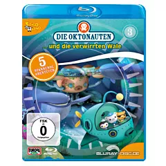 Die-Oktonauten-Teil-3.webp