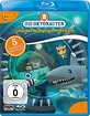 Die Oktonauten - Teil 6 Blu-ray