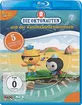 Die Oktonauten - Teil 7 Blu-ray