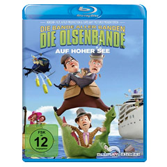 Die-Olsenbande-auf-hoher-See-DE.jpg Die-Olsenbande-auf-hoher-See-DE.jpg