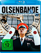 olsenbande steigt aufs dach olsenbande steigt aufs dach