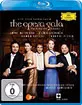 Die Opern Gala - Das komplette Konzert Blu-ray