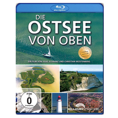 Die-Ostsee-von-oben-DE.webp