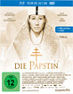 Die Päpstin - Premium Edition Blu-ray